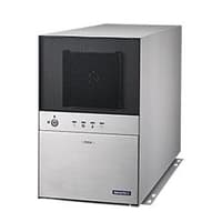 Advantech ATX Motherboard Chassis, IPC-7130